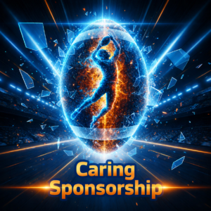 Caring Sponsorship