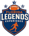 Florida Legends Experience