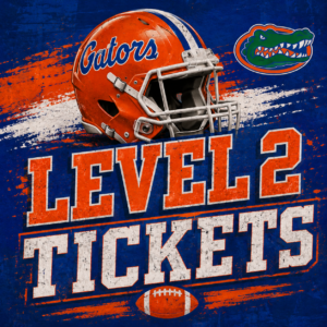 Captain's Tickets: Level 2 - Sit Close To One Of The Player's Tables